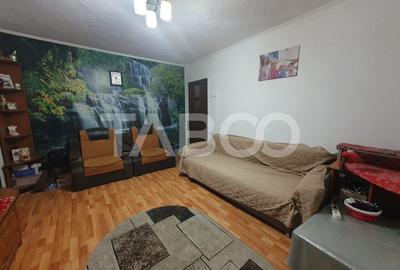 Apartament semidecomandat 2 camere parter 45 mpu Zona Tudor - 2