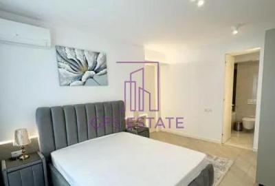 Inchirieri Apartamente 3 Camere Cortina North| Centrala - 6