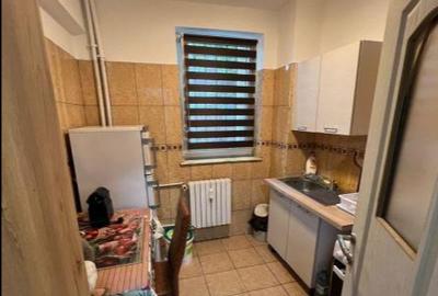 40043 Apartament 2 camere ICIL-GARA - 7