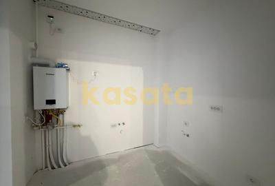 Spatiu comercial | PRIMA Vista | Fabrica de Glucoza - 4