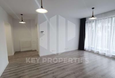 Greenfield Residence - 2 camere cu gradina in suprafata de 35 mp - 4