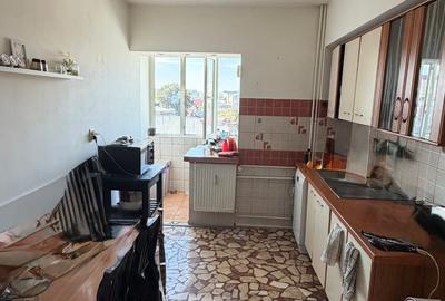 Apartament deosebit 4 camere zona Sala Radio - Cismigiu - 10