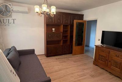 Apartament 4 camere -prima inchiriere -METROU IANCULUI - 3
