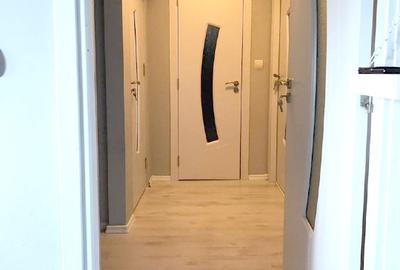 Proprietar 2cam ap. renovat Drumul Taberei, 10 min de Metrou Tudor Vladimirescu - 4