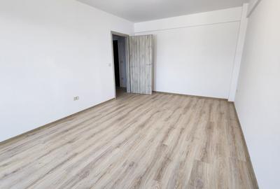 Apartament 2 camere cu 2 balcoane,parcare,intabulat-Bucium spate la Lidl:160299 - 3
