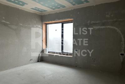 Casă P+1, 315 m² utili | Teren 1.530 m² | Pe malul lacului Ostratu - 13