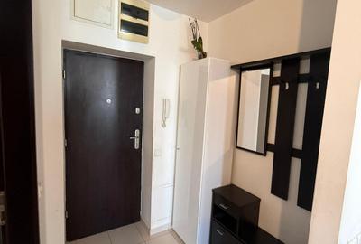 Vanzare apartament 3 camere Berceni MONACO TOWERS - 5