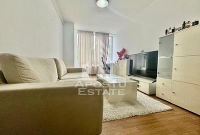 Apartament modern 2 camere - 1