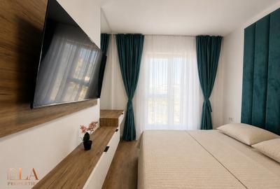 Apartament 2 camere | Incalzire in pardoseala | Bragadiru - 8