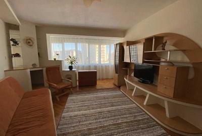 Apartament 3 camere decomandat , etaj 02 , zona  Cetate - 1