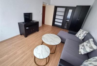 Apartament 3 camere decomandat 2 bai zona Strand - 14