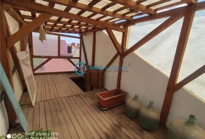 Royal Imobiliare - Vanzare Casa Zona Cantacuzino - 15