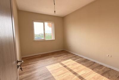 Comision 0% Duplex modern de vânzare – Ghiroda | 110 mp utili - 7