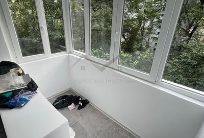 Apartament 2 Camere Cantemir - 11