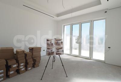 Vila noua cu 7 camere | 1000mp teren | finisaje incluse - 7