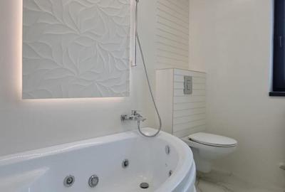 Promotie  Proprietar vand  vila Premium 2025. in  zona Balotesti Saftica Ilfov - 10
