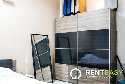 De vanzare! Apartament doua camere in Copou - Carol Residence - 6