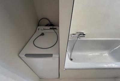 Vânzare garsonieră 40 mp, de la proprietar, Floreasca, București - 8