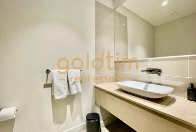 APARTAMENT UNIC/CONCEPT HOUSE/DESIGN/SERVICII HOTELIERECOMPLETE/PRIMAVERII - 34