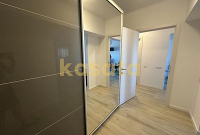 Apartament 2 Camere 🏡 | Primăvara Residence  | Parcare Subterană 🚗 - 8