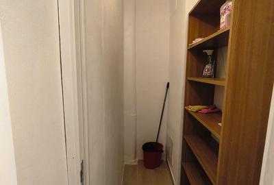 Rahova-Petre Ispirescu-Apartament 2 camere-60mp-Prima închiriere-450 EUR - 7