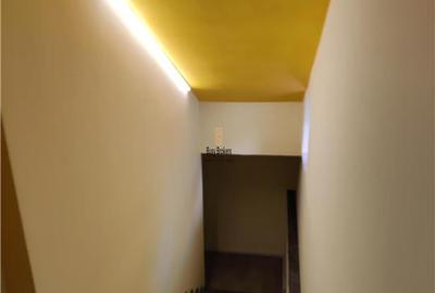 Cladire Birouri - Calea Dumbravii - 17