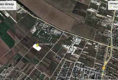 Companie de vânzare! - 1