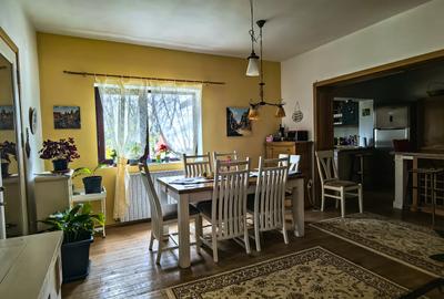 Proprietate Breaza de vis , zona de vis , prezentarea agentului , de vis - 20