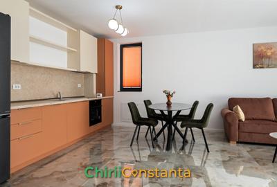 ✅Prima închiriere | Apartament nou, loc de parcare » mașină spălat vase - 7