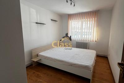 Apartament 2 camere | Decomandat | 45 mpu | Dambul Rotund - 6