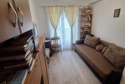 Casa cu 4 camere de vanzare in Selimbar - 11