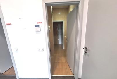 De inchiriat spatiu comercial zona Shopping City - 10