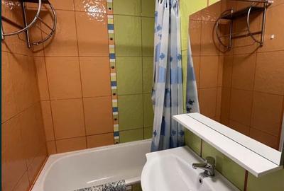 2 Camere - Gheorghe Lazar - Kuafland - 400 euro - 10