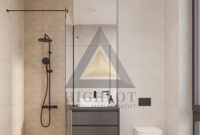 0% COMISION - PIPERA | VILA IN COMPLEX REZIDENTIAL | IN CURS DE FINALIZARE - 24