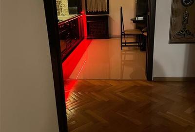 Apartament 3 camere Pacurari - Kaufland - Deosebit - 22