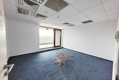 Izvor 80 Office Building, Izvor, 200 - 2415 mp  0% comision! - 15