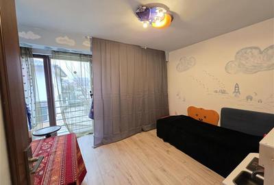 Casa 3 camere Bragadiru  - Str Gliei nr 30 - 10