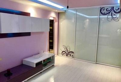 Piata Sudului-Sun Plaza | 3 camere | 2 bai | modern | metrou 3 min - 2