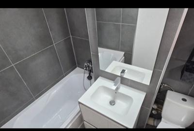 Obor,Colentina,Doamna Ghica,Tei,15 minute metrou - 7
