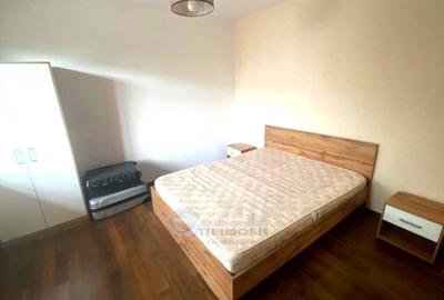 Apartament 2 camere Podu Roș –  etaj 2, ideal investiție - 5