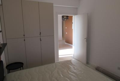 SunLake Residence, vanzare 3 camere Bloc Nou 2025, zona LACURI,mobilat si utilat - 10