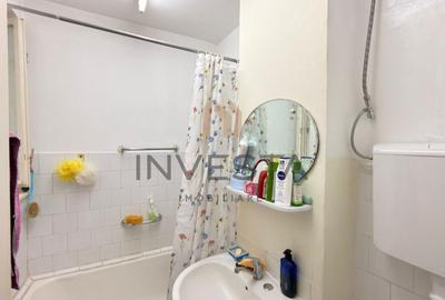 Apartament 2 camere Gheorgheni aproape de Iulius Mall - 6