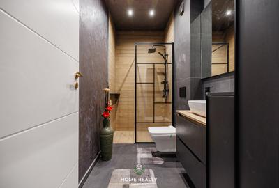 Duplex - 4 cam I PIȘCINĂ I Pompă de căldură I PANOURI SOLARE I Săcălaz. - 11