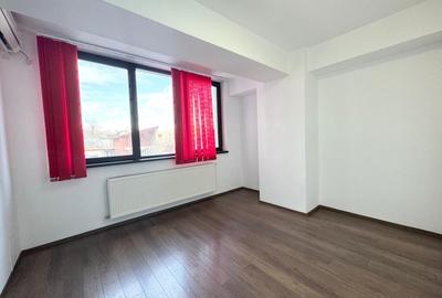 Dorobanti I 5 camere si 3 bai | Etaj 2/7 | Ideal birou sau rezidenta - 3