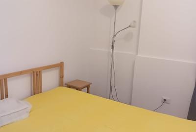 Apartament 2 Camere,la curte,Iancului,Matei Voievod,parter,DECOMANDAT,centrala - 5