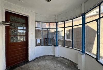 Apartament cu 3 camere de vânzare în zona Bucur Obor - 14
