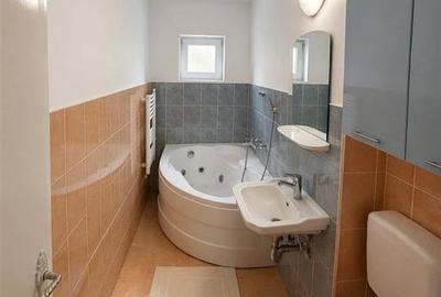 RECO Apartament 2 camere Rogerius, parter, complet mobilat si utilat - 5