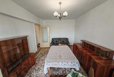 Inchiriem Apartament 2 Camere, Mobilat, Decomandat, Grivitei - 12