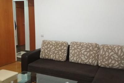 Apartament cu 2 camere decomandat, mobilat în Nicolae Grigorescu