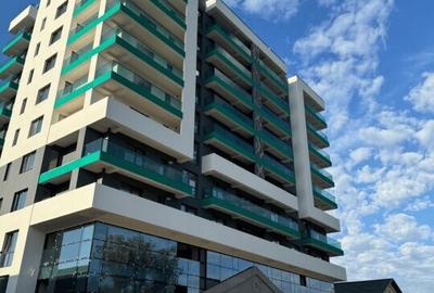 APARTAMENT 1 CAMERA IN BLOC NOU, DECOMANDAT, TATARASI - 7